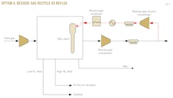 Z130805ogjple03 Z130805ogjple03