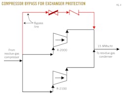 Z130805ogjple04 Z130805ogjple04