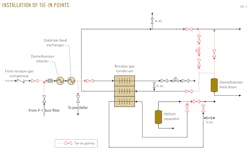 Z130805ogjple05 Z130805ogjple05