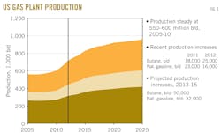 Z130805ogjpye01 Z130805ogjpye01