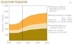 Z130805ogjpye01 Z130805ogjpye01