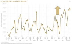 Z130805ogjpye03 Z130805ogjpye03