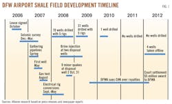 Z130805ogjswe01 Z130805ogjswe01