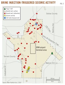 Z130805ogjswe03 Z130805ogjswe03