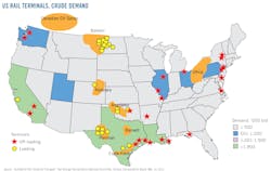 Z130805ogjtca01 Z130805ogjtca01