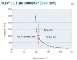 Z130805ogjtda01 Z130805ogjtda01