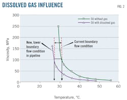 Z130805ogjtda02 Z130805ogjtda02