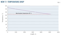 Z130805ogjtda05 Z130805ogjtda05
