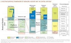 Z130805ogjxbo01 Z130805ogjxbo01