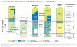 Z130805ogjxbo01 Z130805ogjxbo01