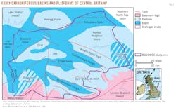 Z130805ogjxbo02 Z130805ogjxbo02