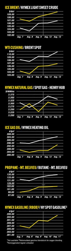Z130819ogjcht01 Z130819ogjcht01