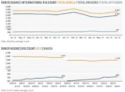 Z130819ogjcht02 Z130819ogjcht02