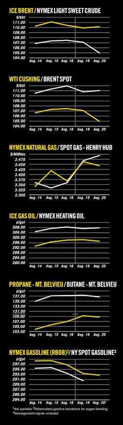 Z130826ogjcht01 Z130826ogjcht01