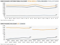 Z130826ogjcht02 Z130826ogjcht02