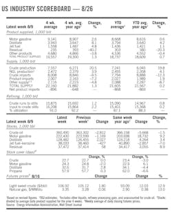 Z130826ogjcht03 Z130826ogjcht03