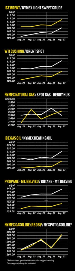 Z130902ogjcht01 Z130902ogjcht01