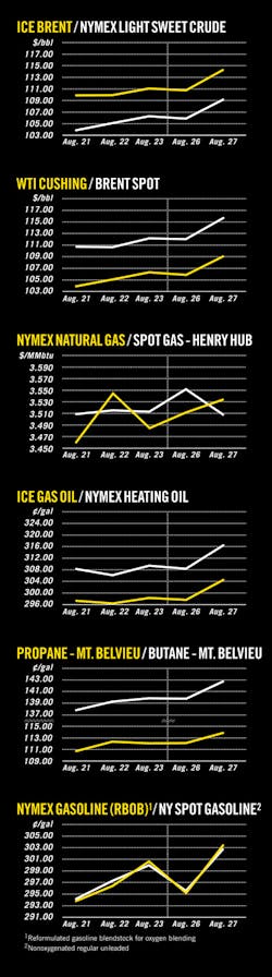 Z130902ogjcht01 Z130902ogjcht01
