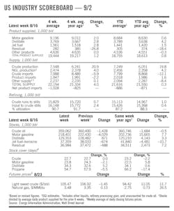 Z130902ogjcht02 Z130902ogjcht02