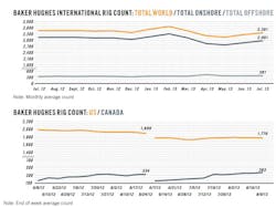 Z130902ogjcht03 Z130902ogjcht03