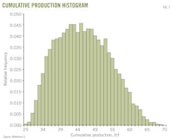 Z130902ogjdbr07 Z130902ogjdbr07