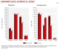 Z130902ogjssm07 Z130902ogjssm07