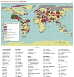 Z130902ogjxca01 Z130902ogjxca01