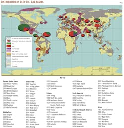 Z130902ogjxca01 Z130902ogjxca01