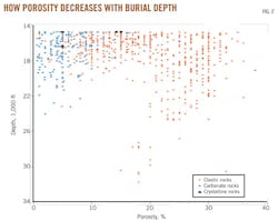 Z130902ogjxca02 Z130902ogjxca02