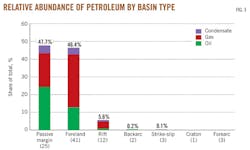 Z130902ogjxca03 Z130902ogjxca03