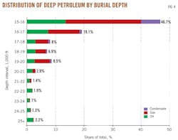 Z130902ogjxca04 Z130902ogjxca04
