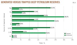 Z130902ogjxca06 Z130902ogjxca06