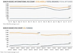 Z130909ogjcht02 Z130909ogjcht02