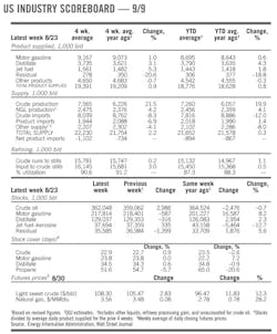 Z130909ogjcht03 Z130909ogjcht03