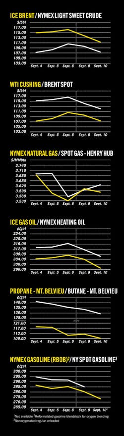 Z130916ogjcht01 Z130916ogjcht01
