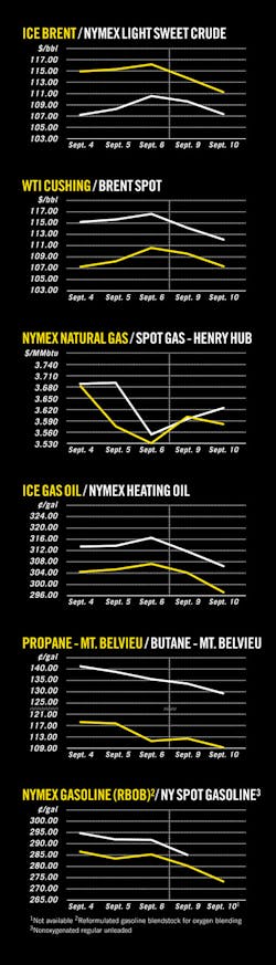 Z130916ogjcht01 Z130916ogjcht01