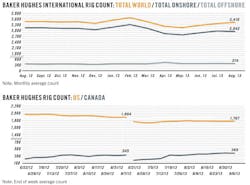 Z130916ogjcht02 Z130916ogjcht02