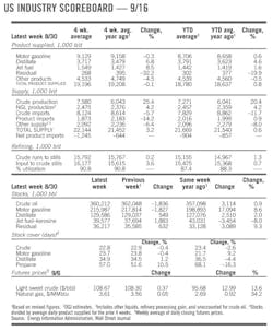 Z130916ogjcht03 Z130916ogjcht03