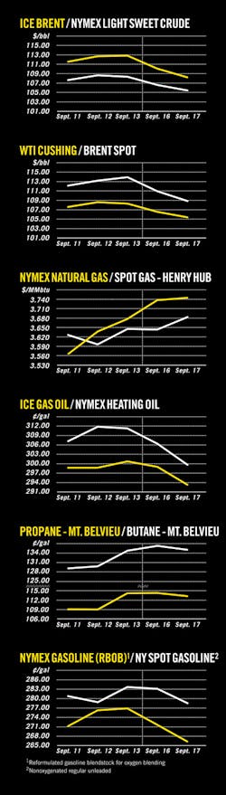 Z130923ogjcht01 Z130923ogjcht01