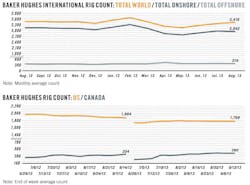 Z130923ogjcht02 Z130923ogjcht02