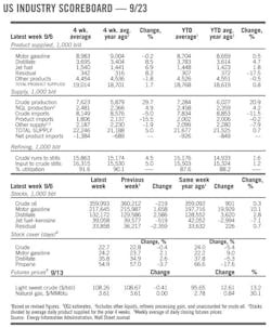 Z130923ogjcht03 Z130923ogjcht03