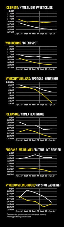 Z130930ogjcht01 Z130930ogjcht01