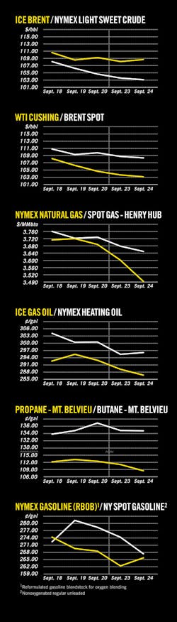 Z130930ogjcht01 Z130930ogjcht01