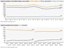 Z130930ogjcht02 Z130930ogjcht02