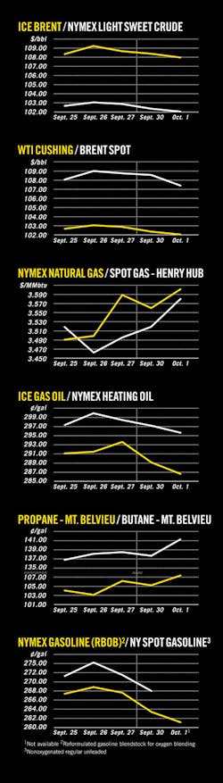 Z131007ogjcht01 Z131007ogjcht01