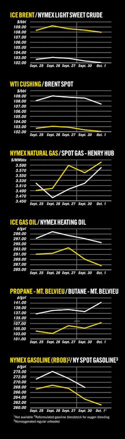 Z131007ogjcht01 Z131007ogjcht01