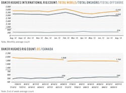 Z131007ogjcht02 Z131007ogjcht02