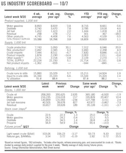 Z131007ogjcht03 Z131007ogjcht03