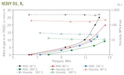 Z131007ogjdli02 Z131007ogjdli02