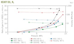 Z131007ogjdli02 Z131007ogjdli02